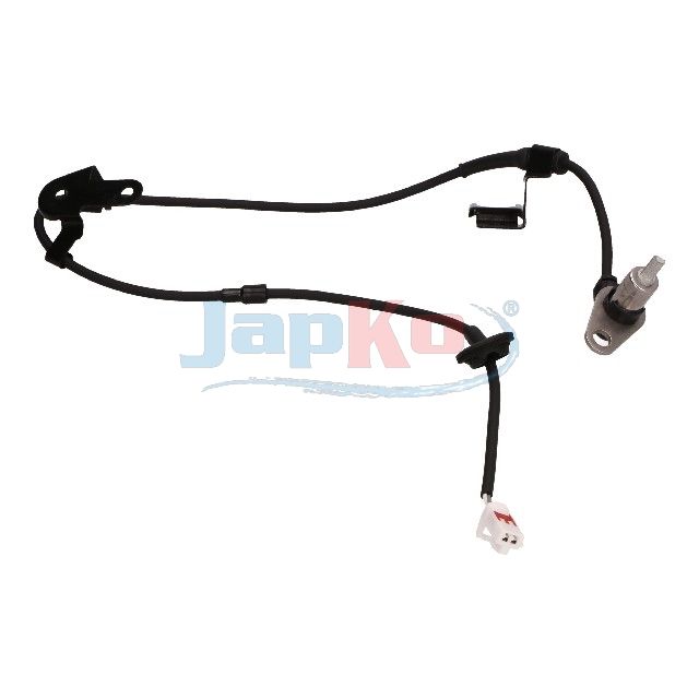 Andur, rattapöörete arv,...