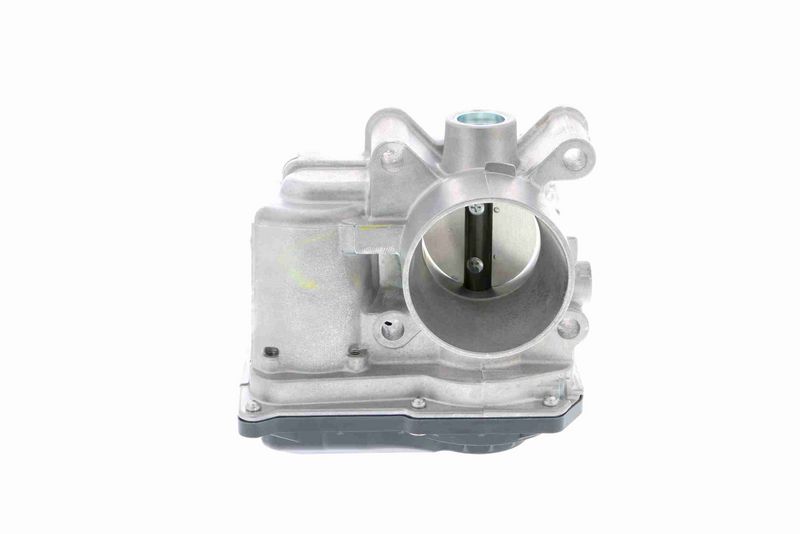 VEMO V46-81-0006 Throttle Body