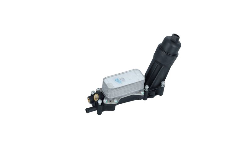 Korpus, õlifilter, NRF 31852