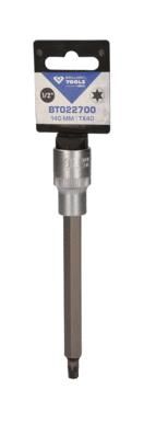 Padrun, KS TOOLS BT022700