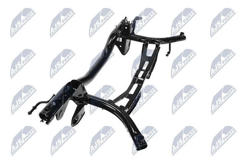NTY ZRZ-VW-034 Axle Beam