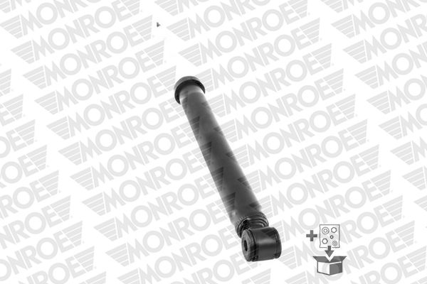 MONROE 376113SP Shock Absorber