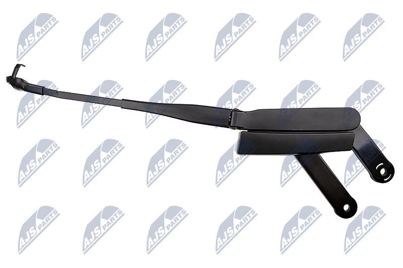 Kojamees, klaasipesu, NTY EWB-WW-030