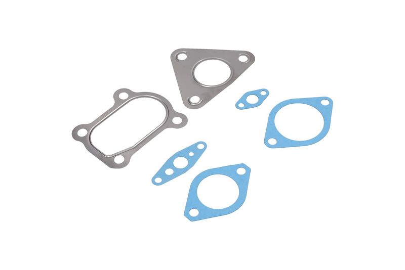 Montaažikomplekt, kompressor, KAMOKA 8606166