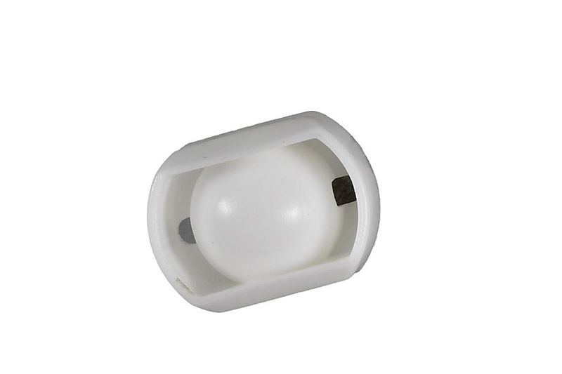 Prekė atitinka OEM kodą: 1K0 711 550 A