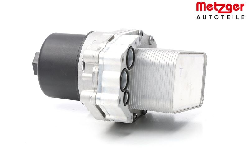 Prekės atitinka OEM kodą: LR124259