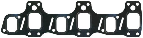 Product Image - Pakking, inlaatspruitstuk - 170.410 - ELRING