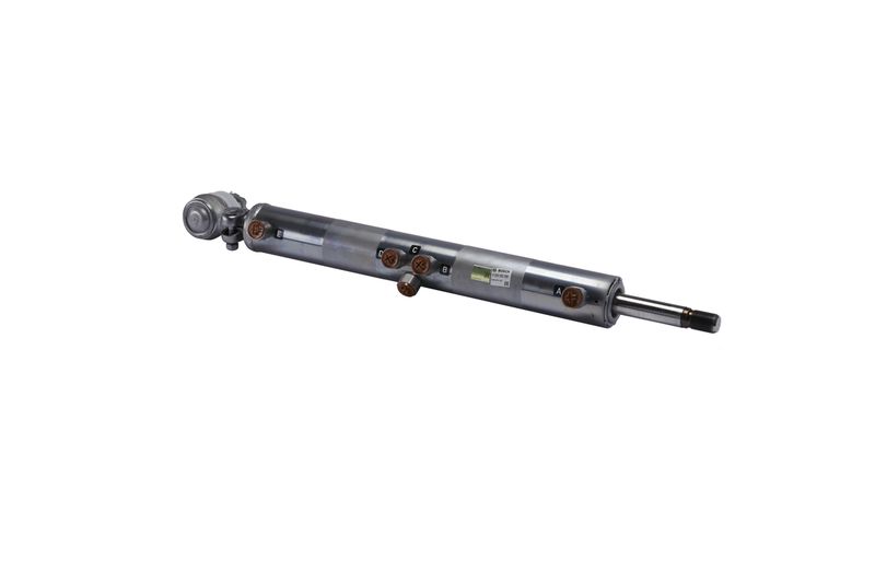 BOSCH KS01002220 Slave Cylinder, power steering