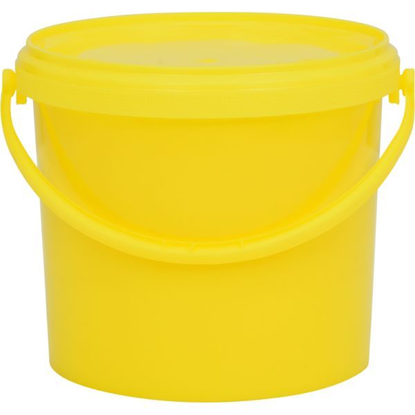 Rehvi montaažipasta, KS TOOLS 100.4005