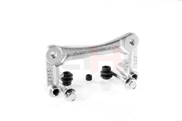 Kinnitus, pidurisadul, GH GH-463060