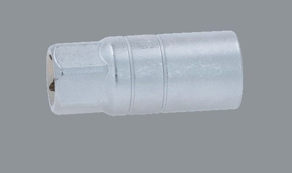 KS TOOLS 911.1513 Socket Wrench Insert