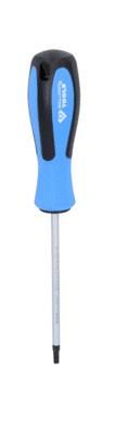 KS TOOLS BT031013 Screwdriver