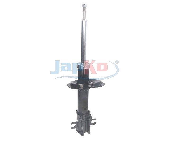 JAPKO MJ00590 Shock Absorber