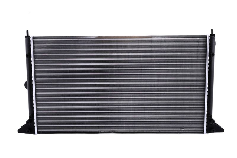 KAMOKA 7705377 Radiator, engine cooling