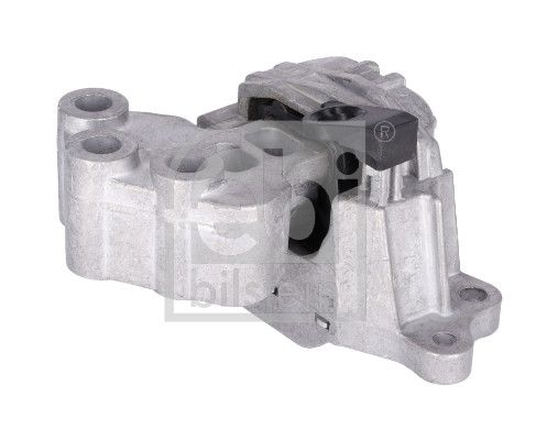 FEBI BILSTEIN 181059 Mounting, engine