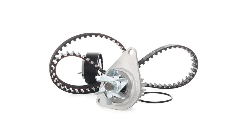 OEM код товара: 9400829909