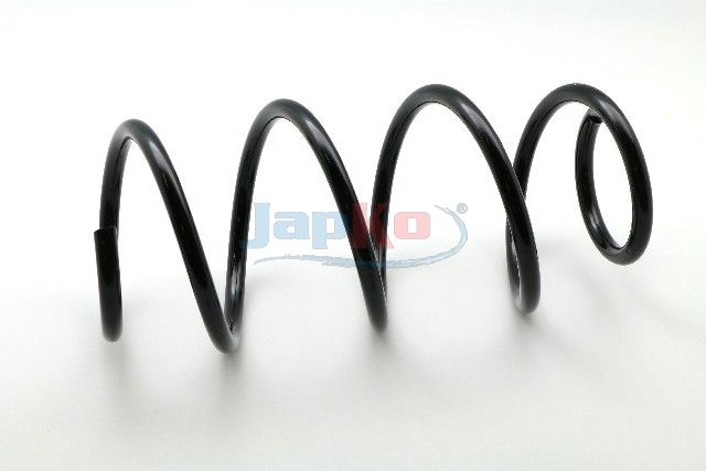 vedru, JAPKO ZCJ3478A