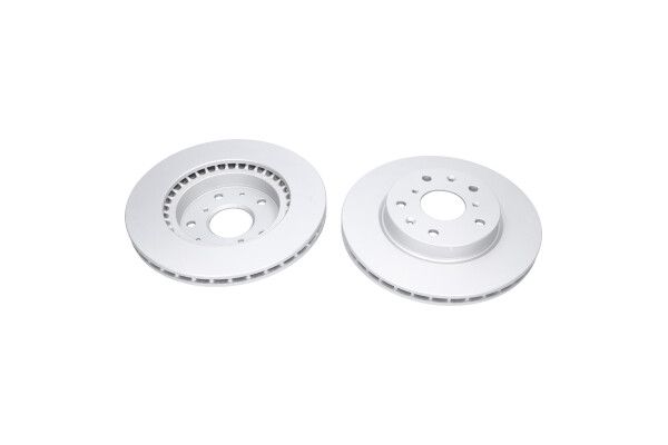 Kavo Parts BR-8723-C Brake Disc
