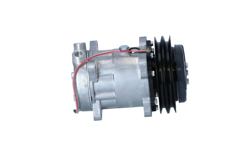 Kompressor, kliimaseade, NRF 32814