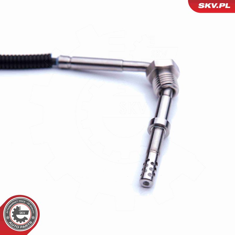ESEN SKV 30SKV220 Sensor, exhaust gas temperature