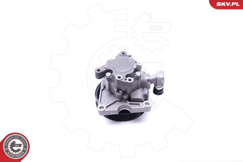 ESEN SKV 10SKV235 Hydraulic Pump, steering