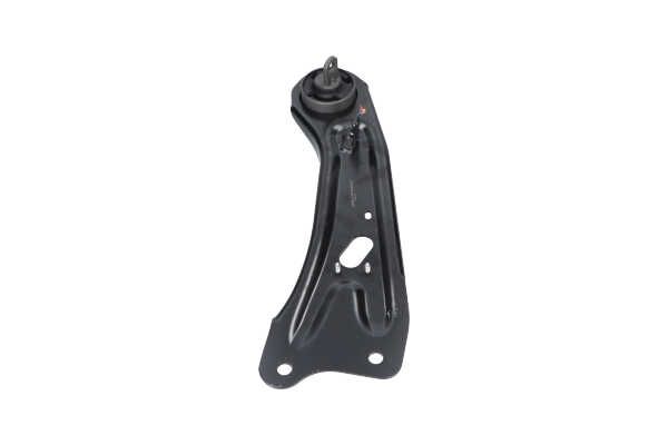 Kavo Parts SCA-10139 Control/Trailing Arm, wheel suspension