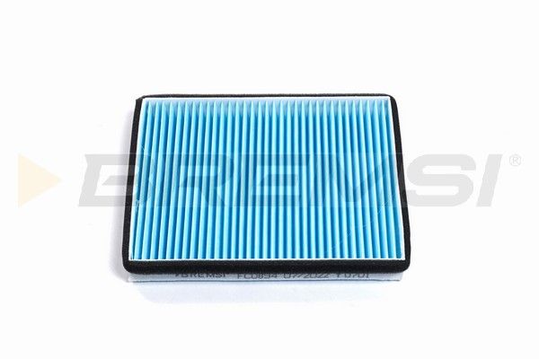 This part match OEM code: 95 947 238