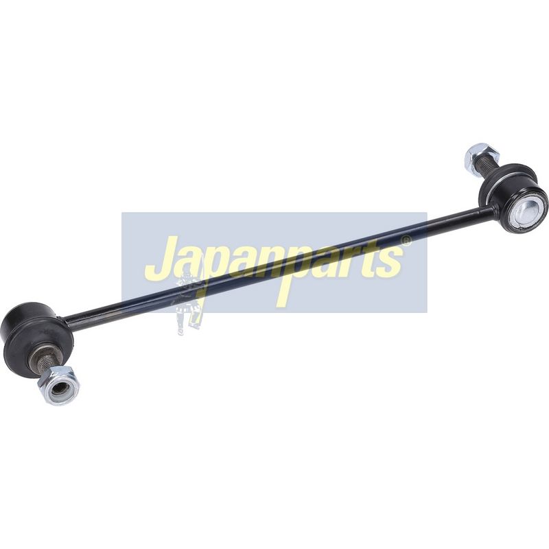 биалета JAPANPARTS