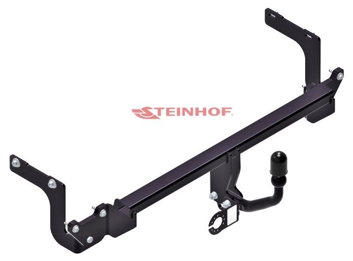 Haakeseade, STEINHOF C-049