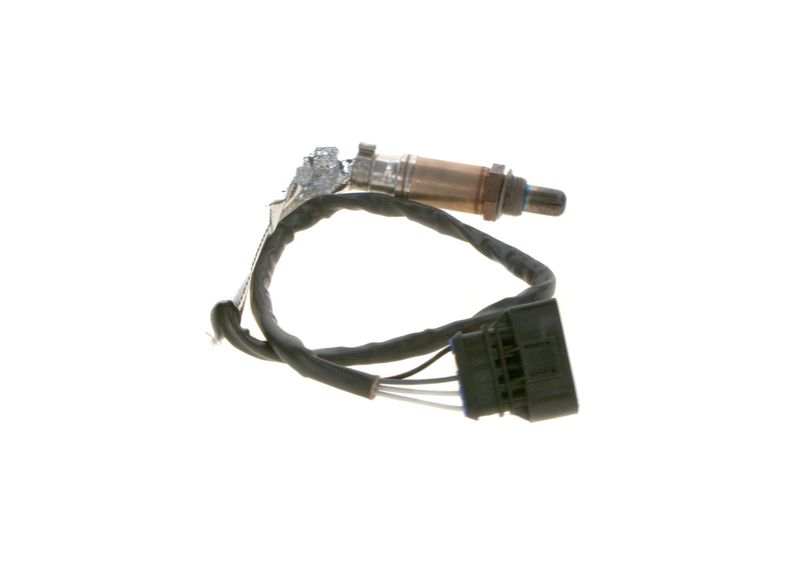 BOSCH 0 258 003 604 Lambda Sensor