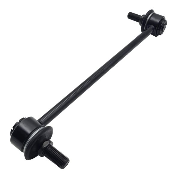 CTR CL0258L Link/Coupling Rod, stabiliser bar