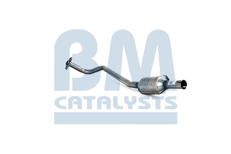 Prekė atitinka OEM kodą: R112005