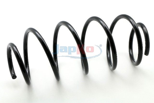 vedru, JAPKO ZCJ2638H