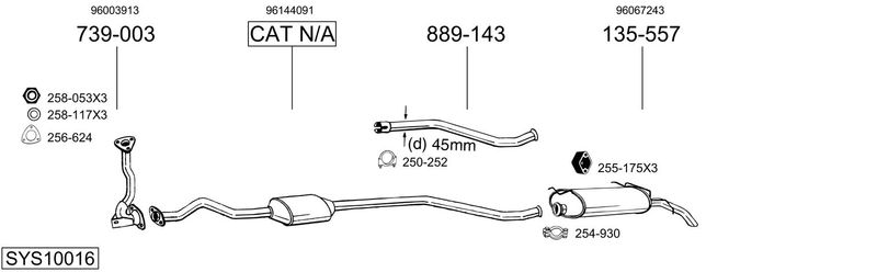 SYS10016.JPG