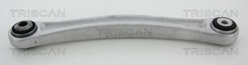 TRISCAN lengőkar, kerékfelfüggesztés 8500 295128