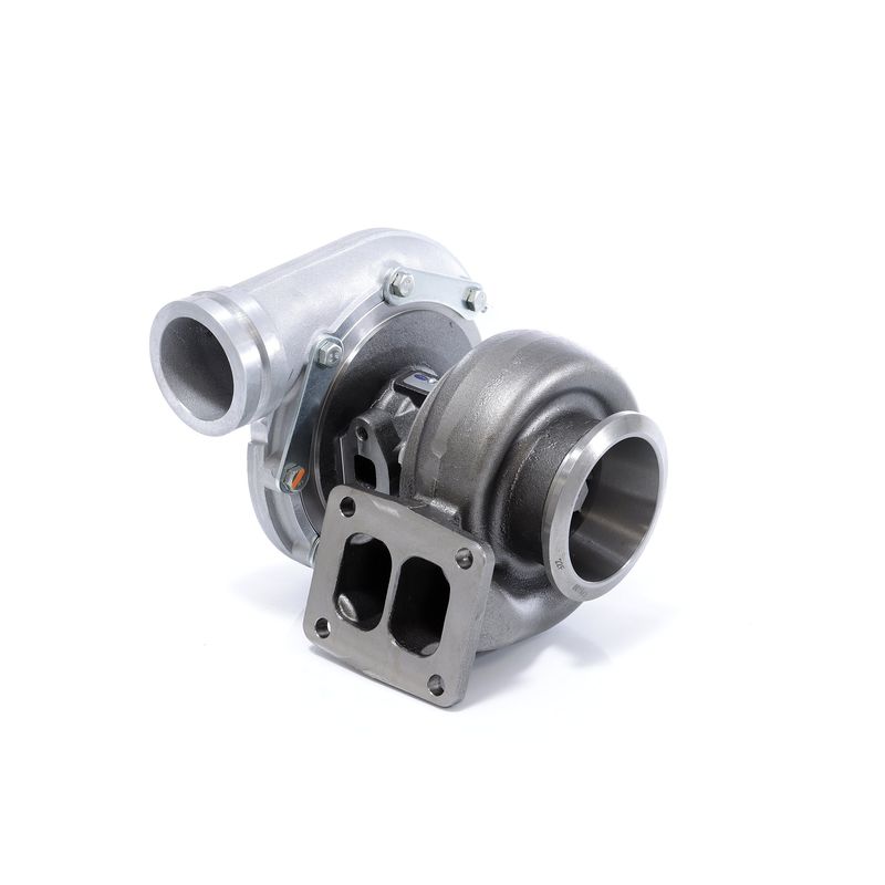 Compresor,sistem de supraalimentare T918900 BTS Turbo