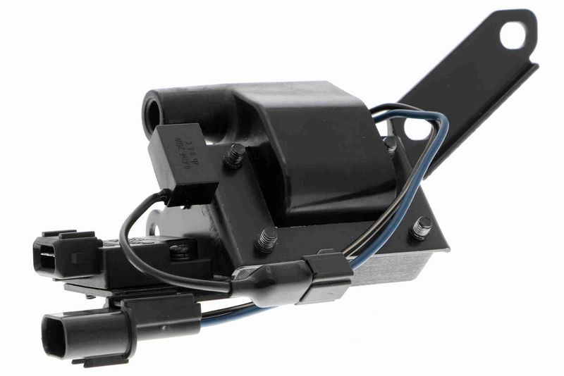 Tændspole Q+, original equipment manufacturer quality