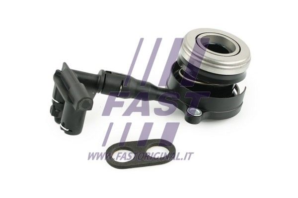 Підшипник вижимний на 3, 5, C-MAX, C30, Connect, Escape, Fiesta, Focus, Fusion, Kuga, Mondeo, S40, V40, V50