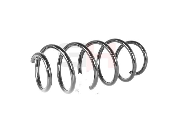 vedru, GH GH-20436813