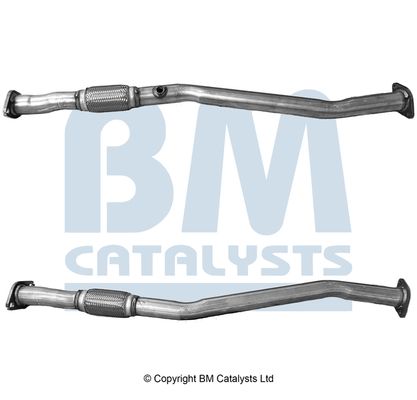 BM50991_4921678.JPG