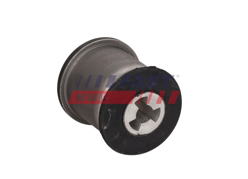 Puks, FAST FT10169
