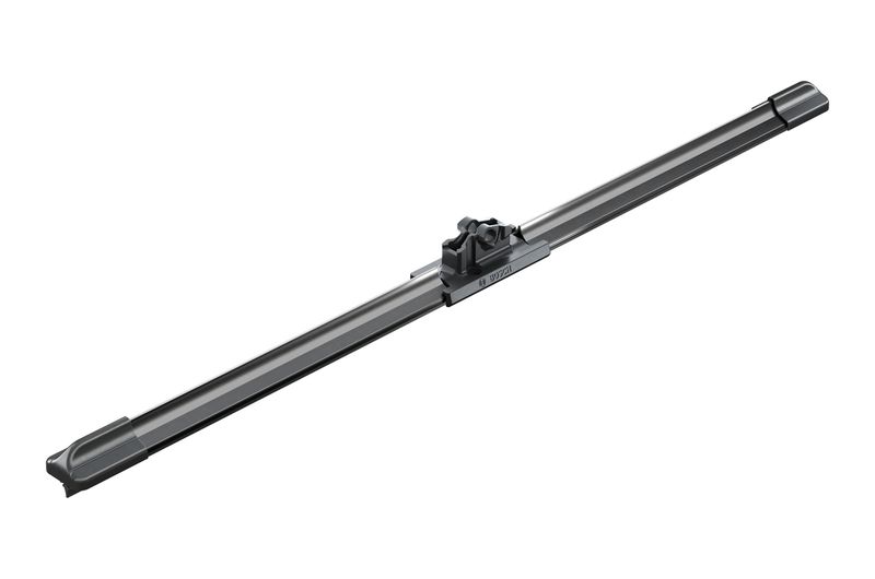 BOSCH 3 397 006 829 Wiper Blade