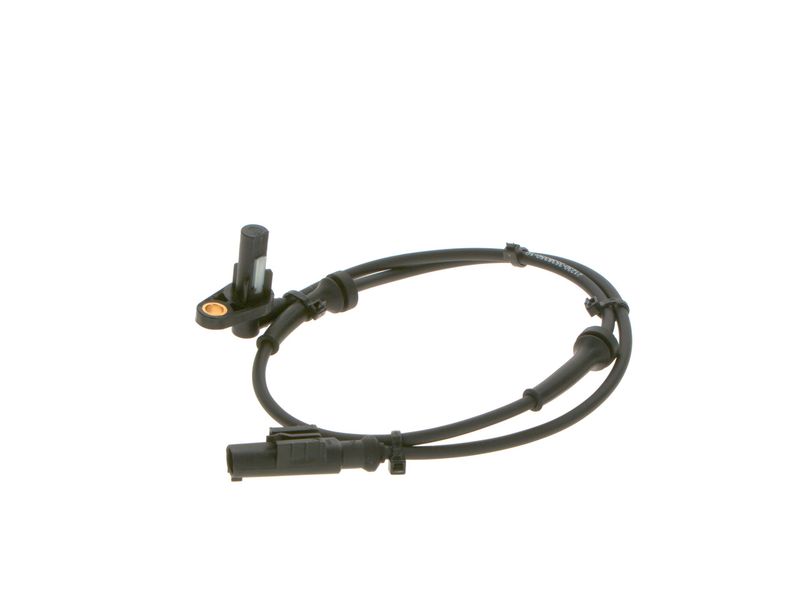 BOSCH 0265008719 Sensor, wheel speed