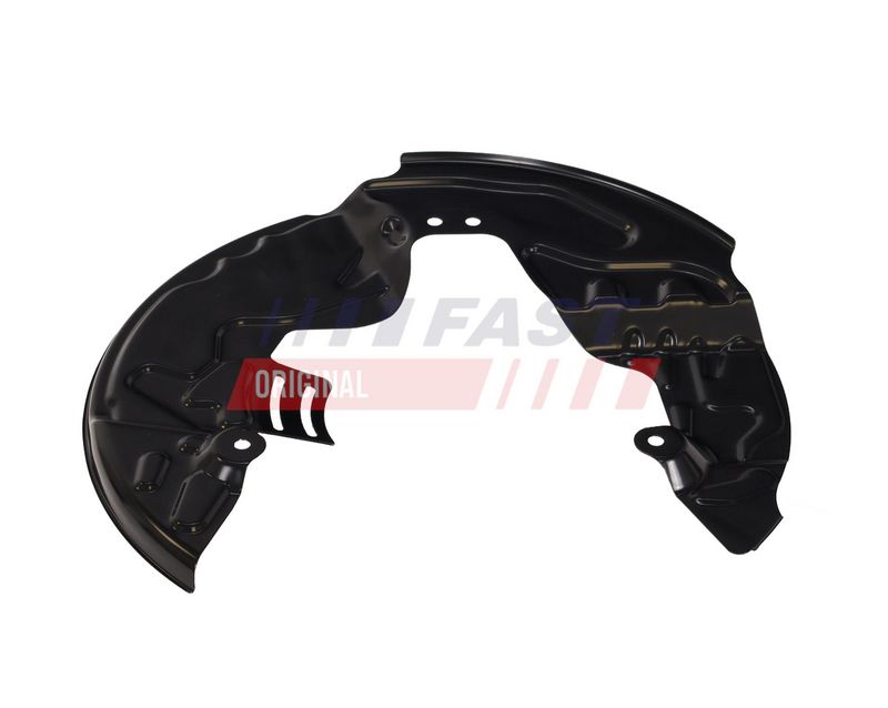OEM код товара: JX612K004AE
