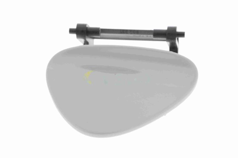 VEMO V30-08-0414 Cover, bumper