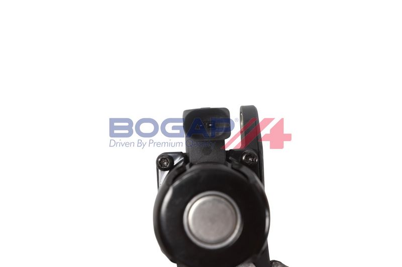 OEM код товара: 1K1820035E