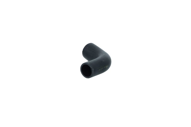 OEM код товара: 2036638