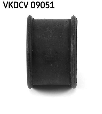 SKF VKDCV 09051 Bushing, stabiliser bar