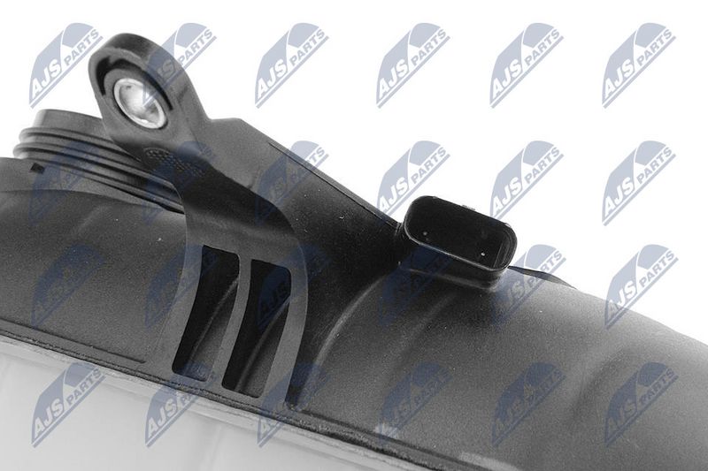NTY CZW-ME-024 Expansion Tank, coolant