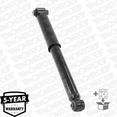 MONROE D7018 Shock Absorber